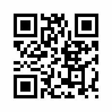 https://tour.ogulo.com/CY0T
