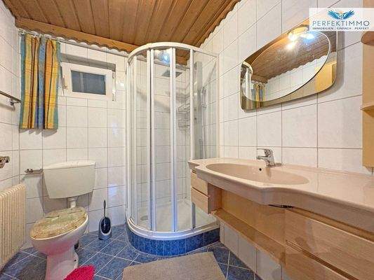 911_Imst_Hause_Kauf_Perfekimmo