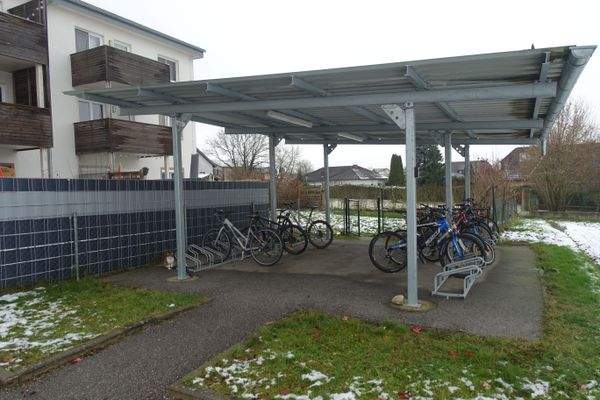 25-25 Kamerafoto 017.JPG