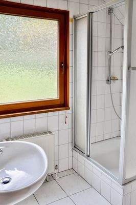 Duschbad (OG)