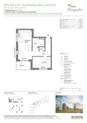 BUWOG_Floragaerten_WE_4.14