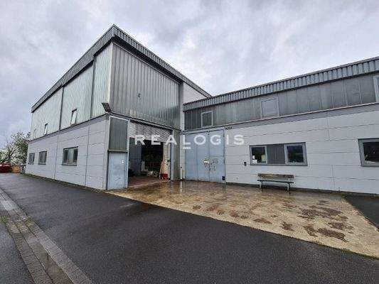 Orginalbild Außenansicht