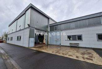 Orginalbild Außenansicht