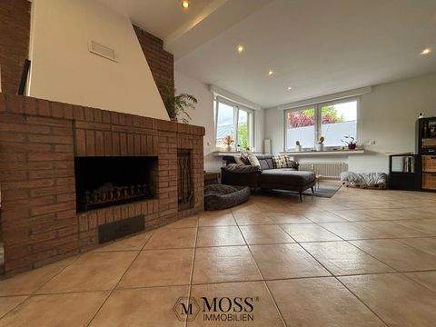 Hilden Wohnungen, Hilden Wohnung kaufen