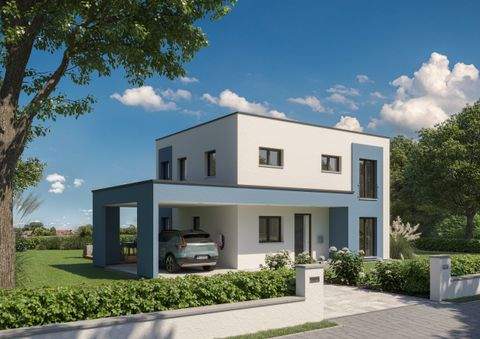 Bochum Häuser, Bochum Haus mieten 