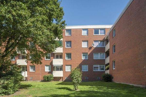 Leer-An-der-Emsbrücke-5_2