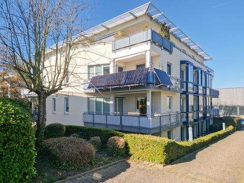 Mainz Wohnungen, Mainz Wohnung kaufen