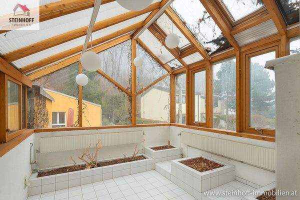 20251112_IMMO_Steinhoff_Breitenfurt 31