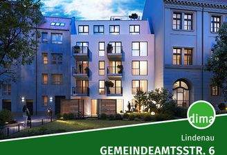 unverbindl. Visualisierung