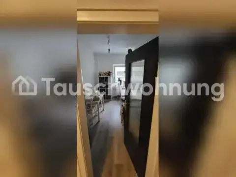 Düsseldorf Wohnungen, Düsseldorf Wohnung mieten