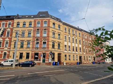 Zwickau Renditeobjekte, Mehrfamilienhäuser, Geschäftshäuser, Kapitalanlage