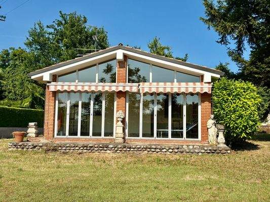 WhatsApp Image 2025-06-19 at 16.53.15.jpeg