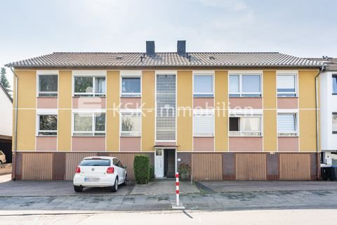 Brühl Wohnungen, Brühl Wohnung kaufen