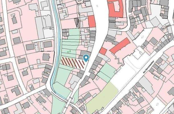 Ausschnitt Bayernatlas m. Markierung.jpg