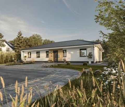 Pritzwalk Häuser, Pritzwalk Haus kaufen