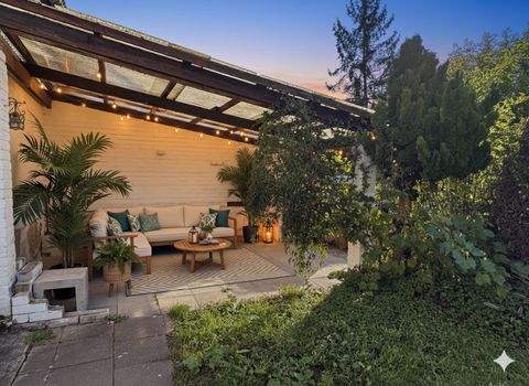 Sindelfingen Häuser, Sindelfingen Haus kaufen