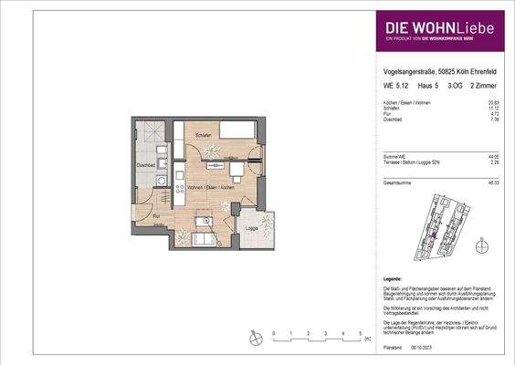 Vertriebsplan_5.12_M100_A4_3.OG