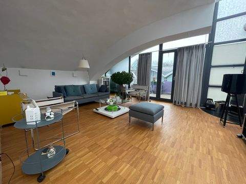 Nürnberg Wohnungen, Nürnberg Wohnung kaufen