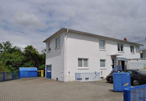 Hamburg-Eidelstedt Renditeobjekte, Mehrfamilienhäuser, Geschäftshäuser, Kapitalanlage