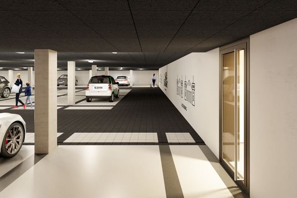 BBK_Parken