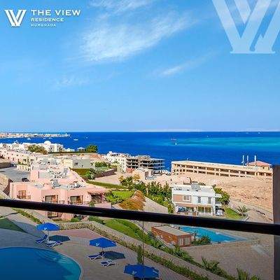 The View-sea-view-apartment-hurghada-17.jpeg