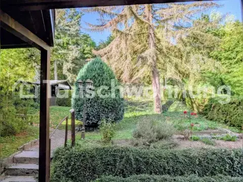 Bad Vilbel Wohnungen, Bad Vilbel Wohnung mieten