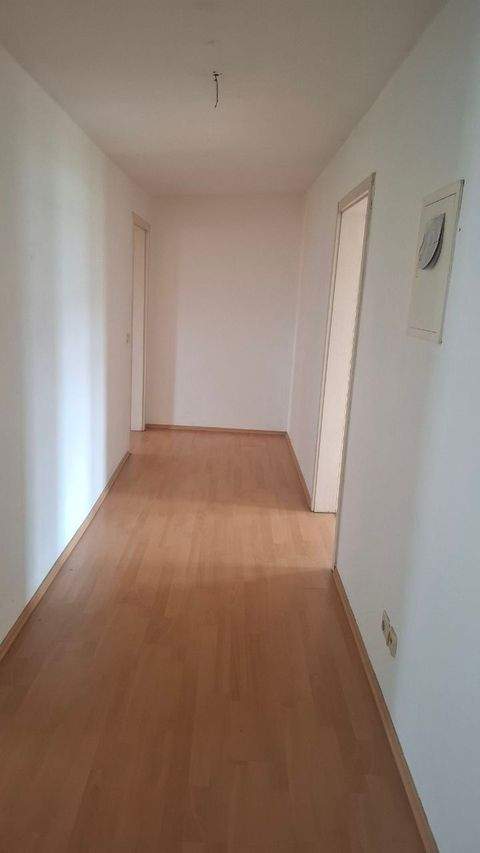 Halle (Saale) Wohnungen, Halle (Saale) Wohnung mieten