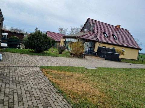 Plattenburg Häuser, Plattenburg Haus kaufen