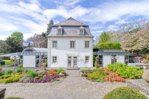Trier Häuser, Trier Haus kaufen