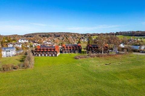 Berg Häuser, Berg Haus kaufen