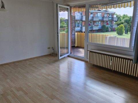 Wedel Wohnungen, Wedel Wohnung mieten