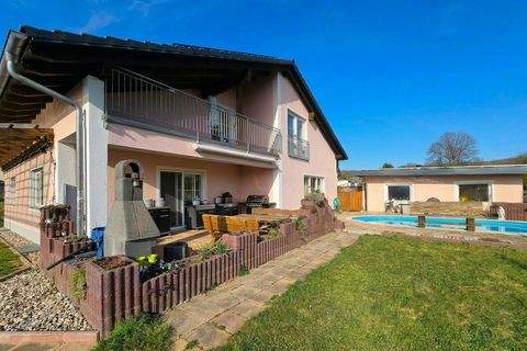 Itzgrund Häuser, Itzgrund Haus kaufen