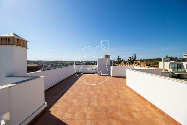 Bezauberndes Anwesen