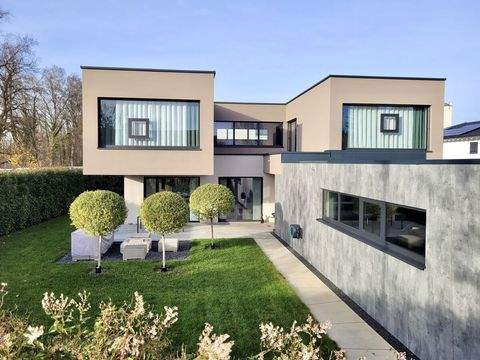 Thannhausen Häuser, Thannhausen Haus kaufen