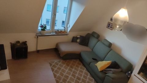 Nürnberg Wohnungen, Nürnberg Wohnung mieten