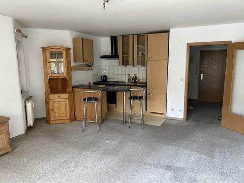 Rohrdorf Wohnungen, Rohrdorf Wohnung kaufen