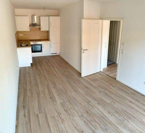 Elsfleth Wohnungen, Elsfleth Wohnung mieten