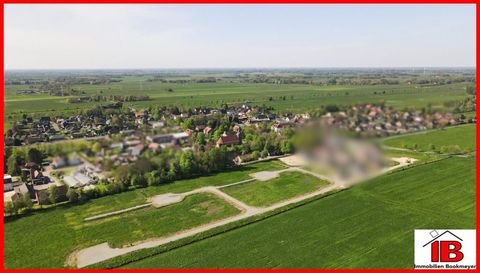 Stadland Grundstücke, Stadland Grundstück kaufen