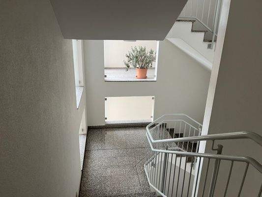 IMG_6679_Wohneinheit_Treppenhaus.jpeg