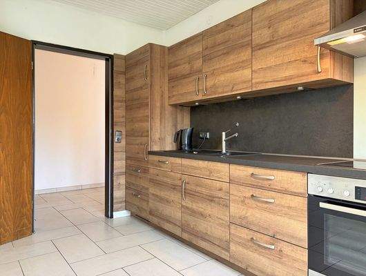 Vorderhaus_EG_Küche