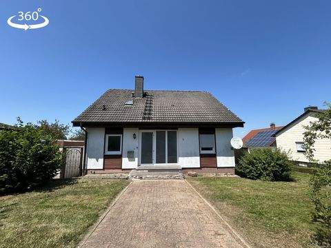 Riedelberg Häuser, Riedelberg Haus kaufen