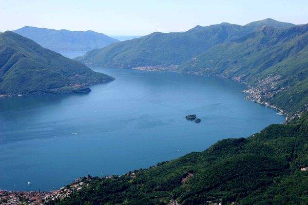 LAGO MAGGIORE  CANNOBIO.JPG