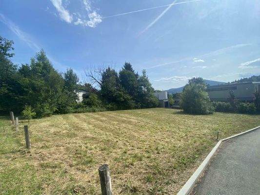 Baugrund Andritz kaufen (6)