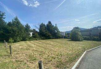 Baugrund Andritz kaufen (6)