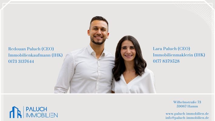 About Us