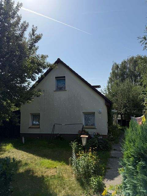 Berlin Grundstücke, Berlin Grundstück kaufen