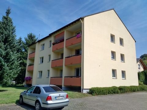 Wolfstein Wohnungen, Wolfstein Wohnung mieten