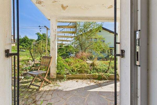 66693 Tünsdorf – Im Brühl 1 - UG