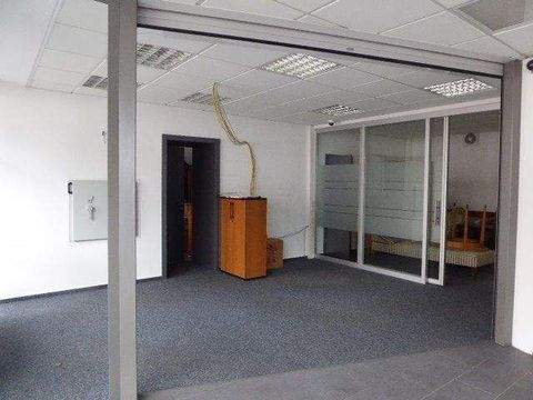 Villmar Büros, Büroräume, Büroflächen 