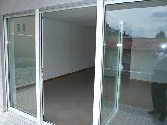 P1010357 - Kopie.JPG